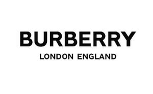 wo kann man burberry verkaufen|Burberry online shop deutschland.